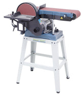 Bernardo BDSM 230 S 11-43050
